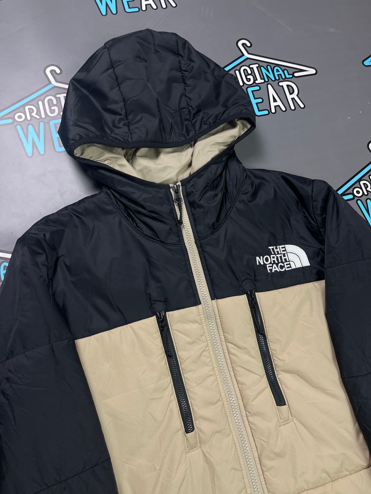 The North Face Jakna &mdash; Slika 3 od 6