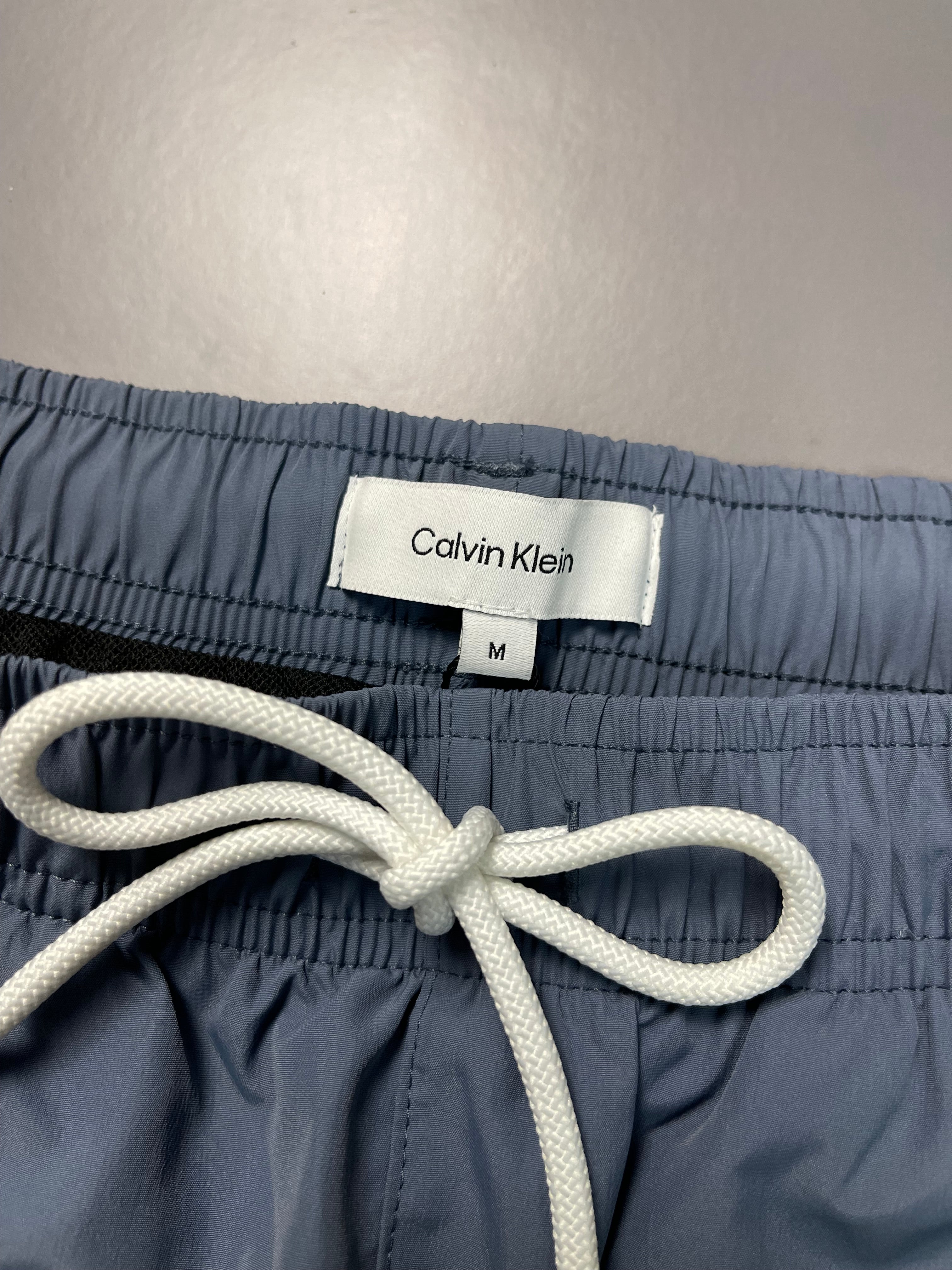 Calvin Klein Šorc