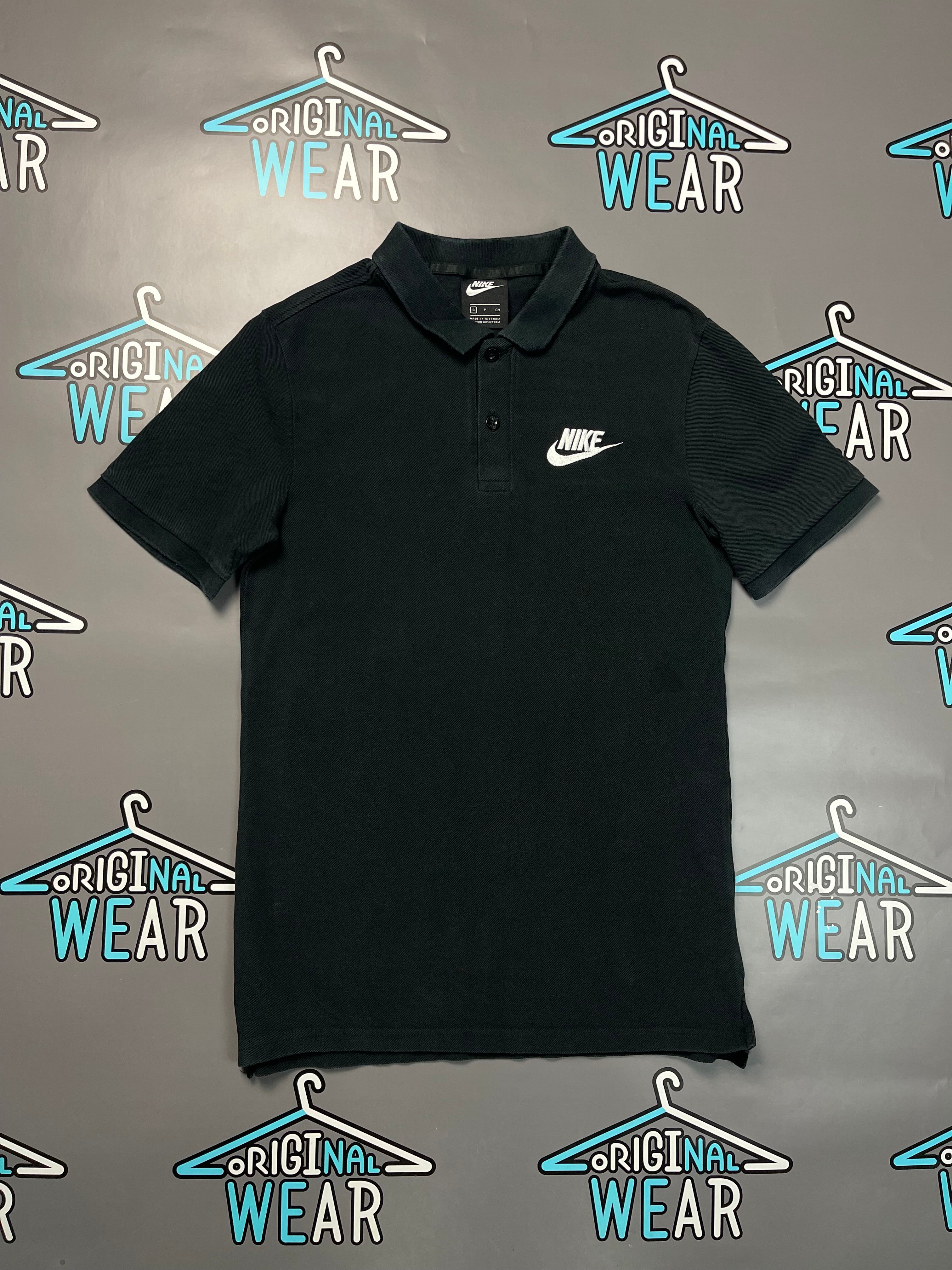 Nike Majica
