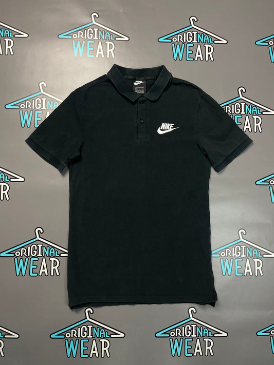 Nike Majica