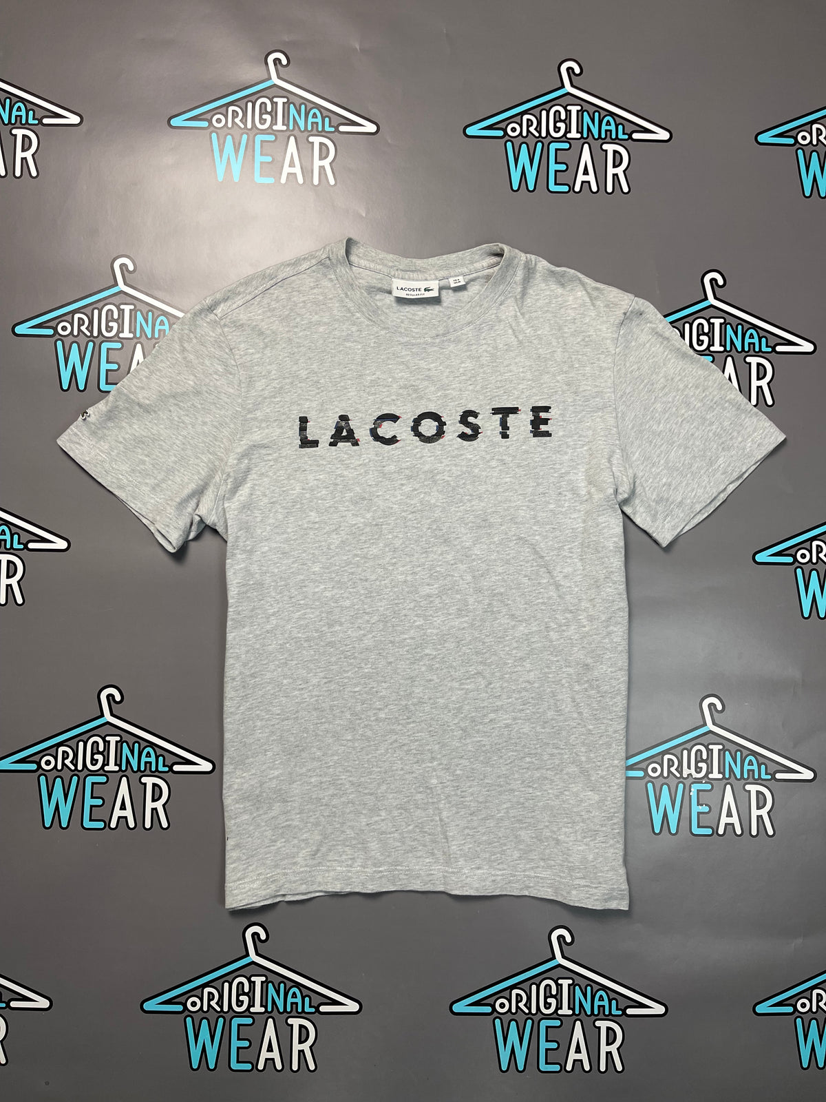 Lacoste Majica &mdash; Slika 1 od 3