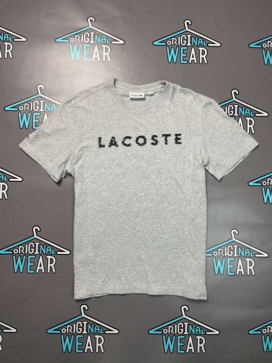 Lacoste Majica