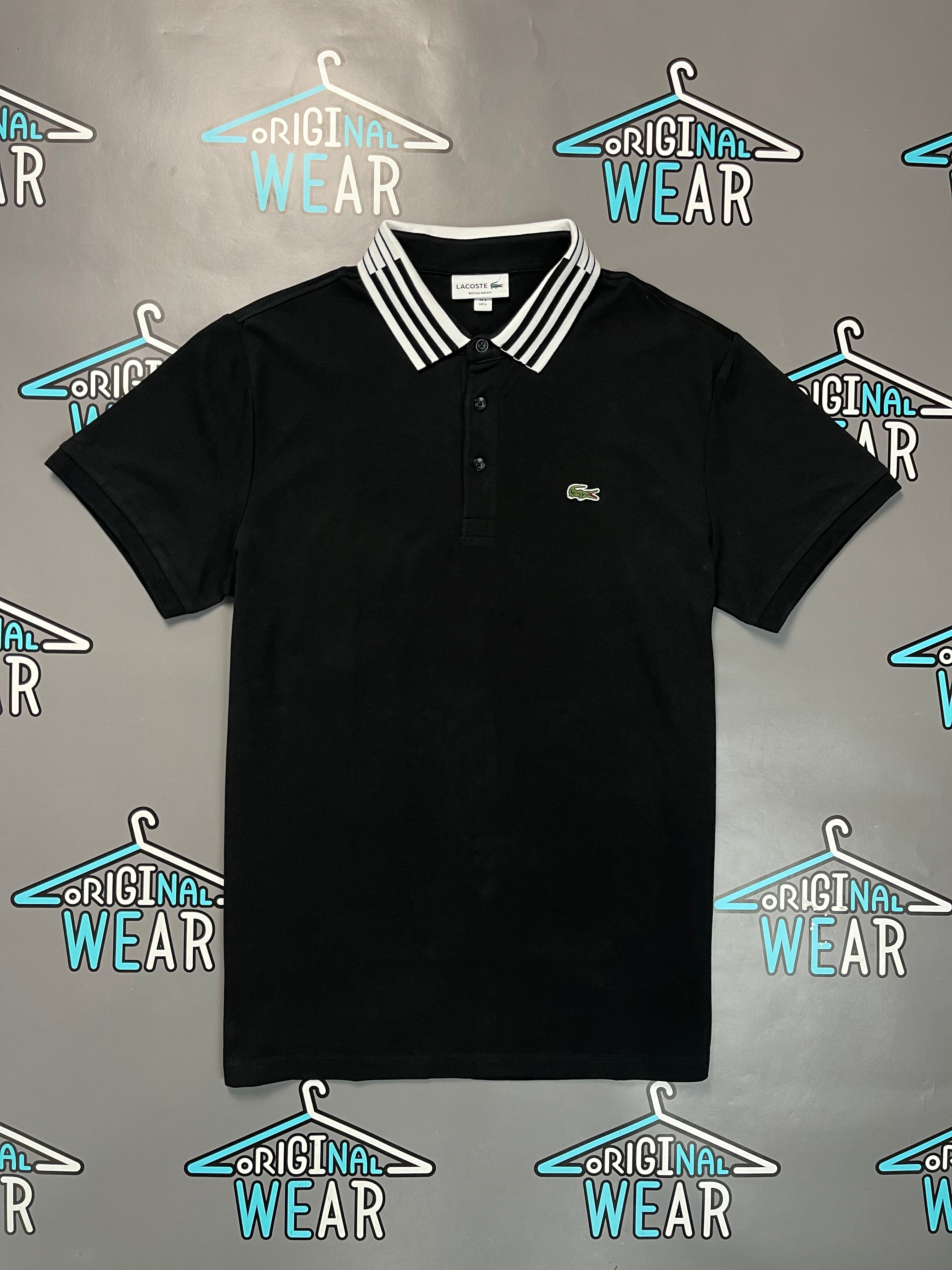 Lacoste Majica