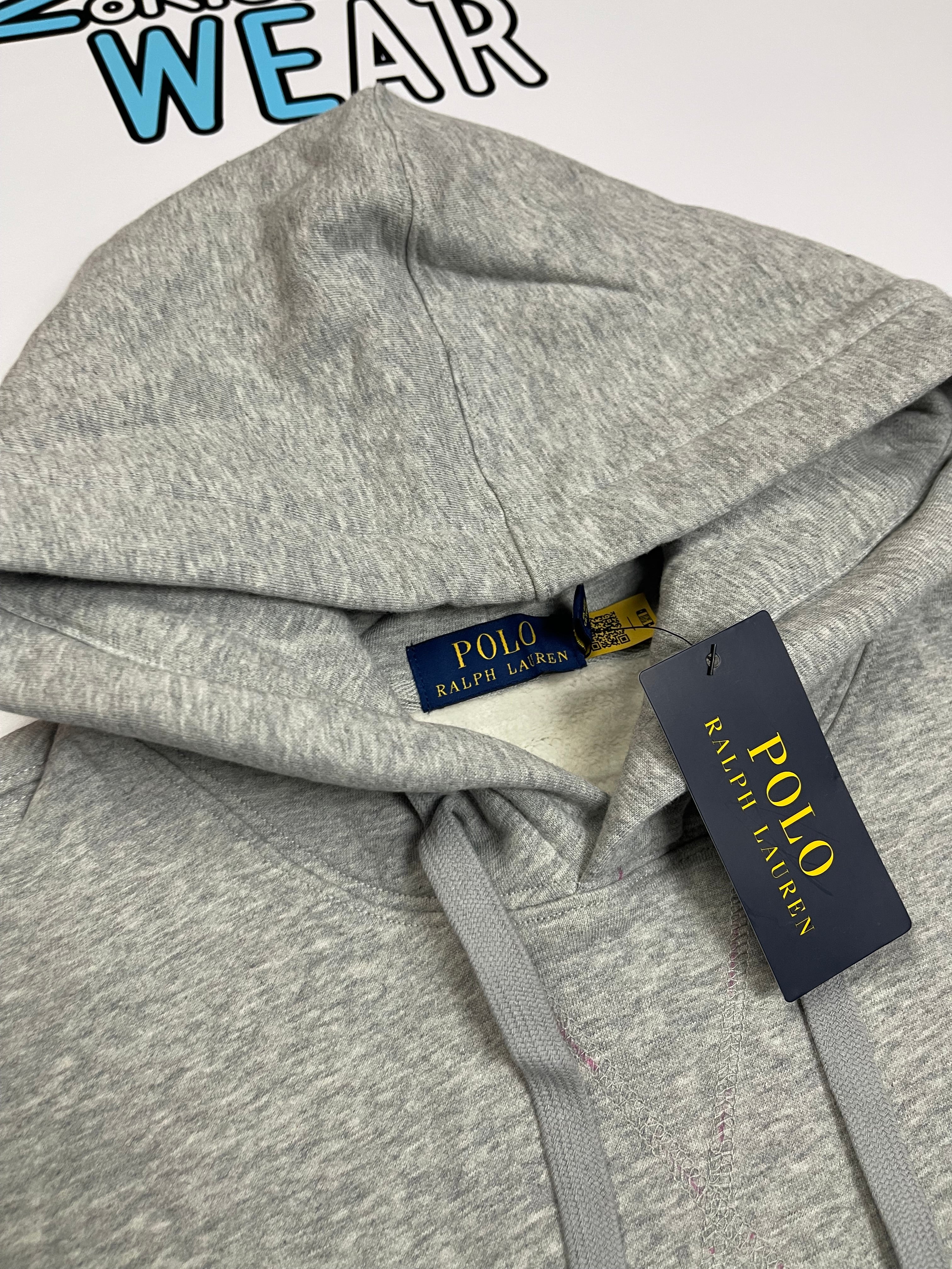 Ralph Lauren Duks