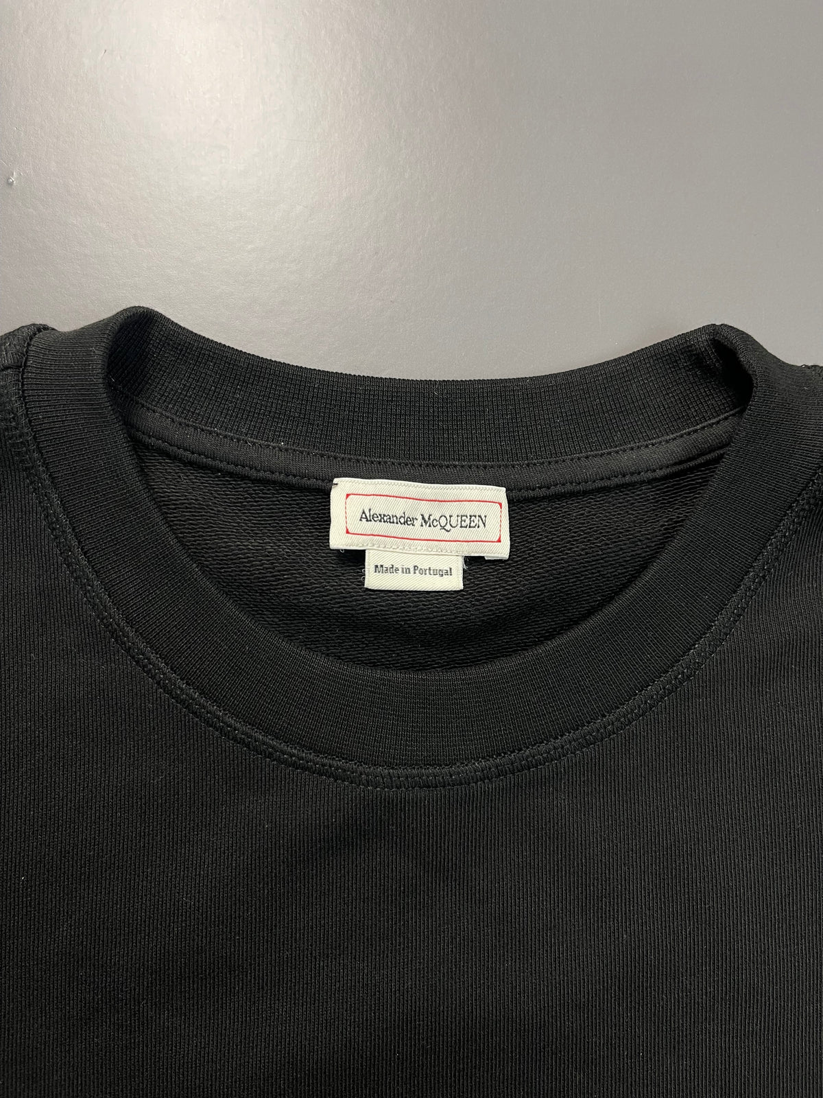 Alexander McQueen Duks &mdash; Slika 3 od 4