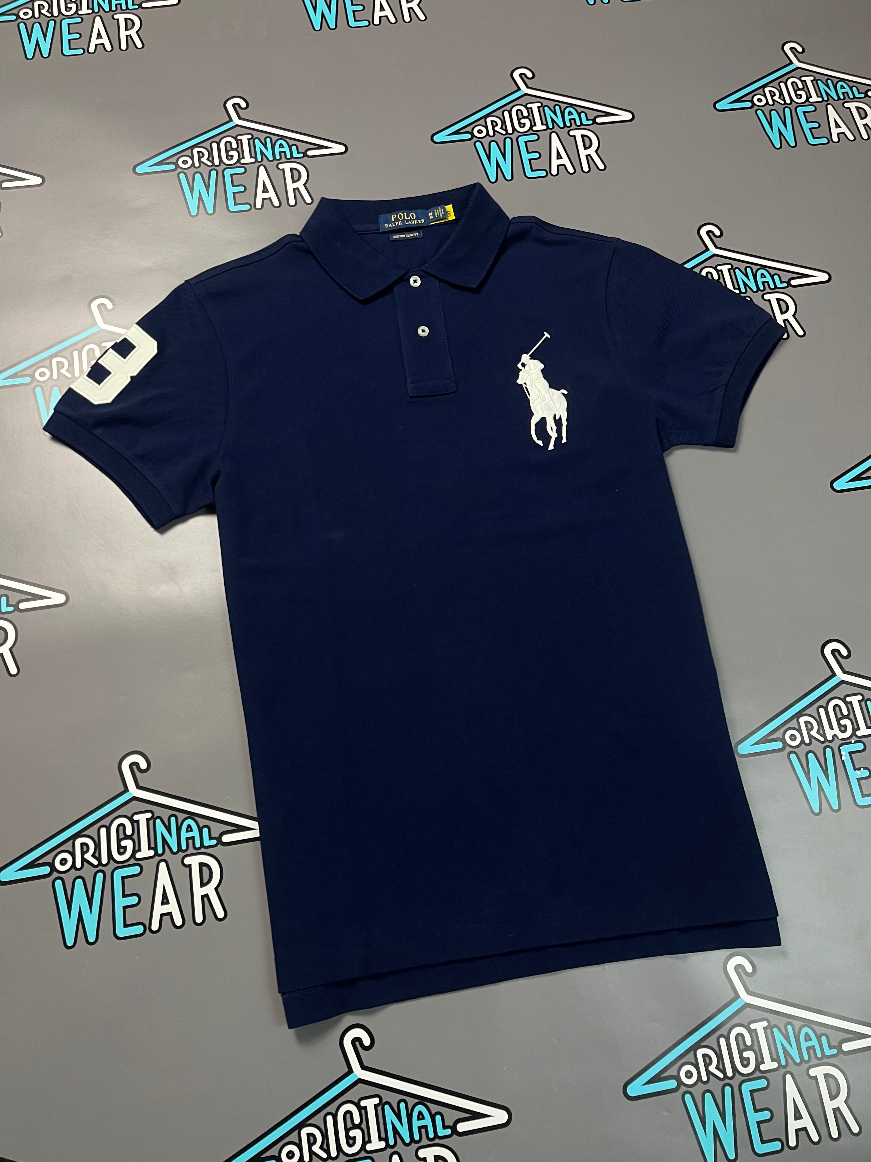 Ralph Lauren Majica