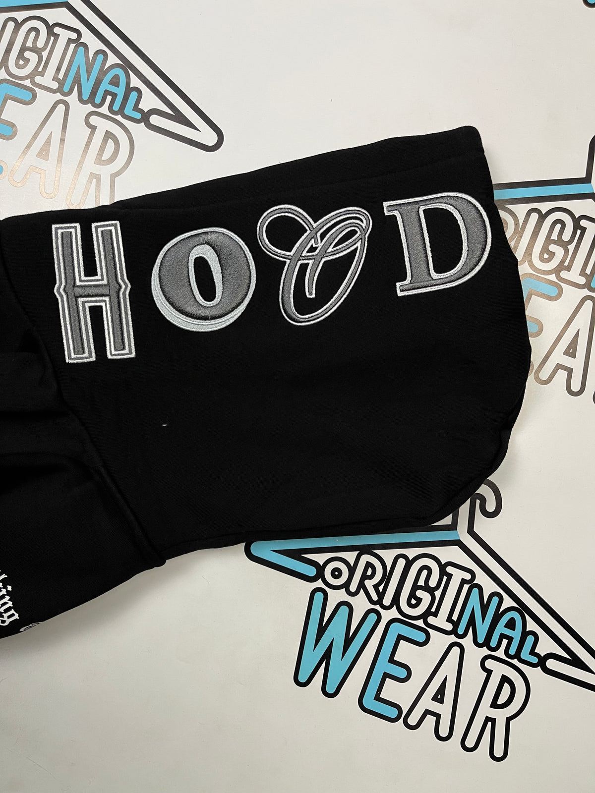 Hoodrich Duks &mdash; Slika 3 od 7