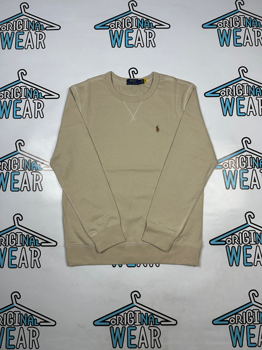 Ralph Lauren Duks