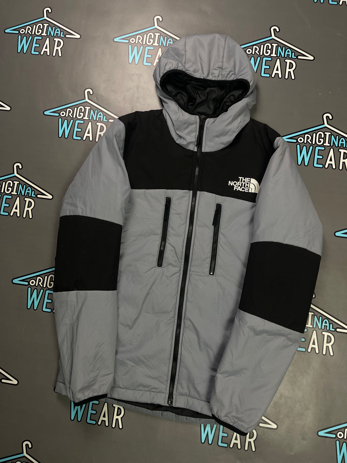 The North Face Jakna &mdash; Slika 2 od 5