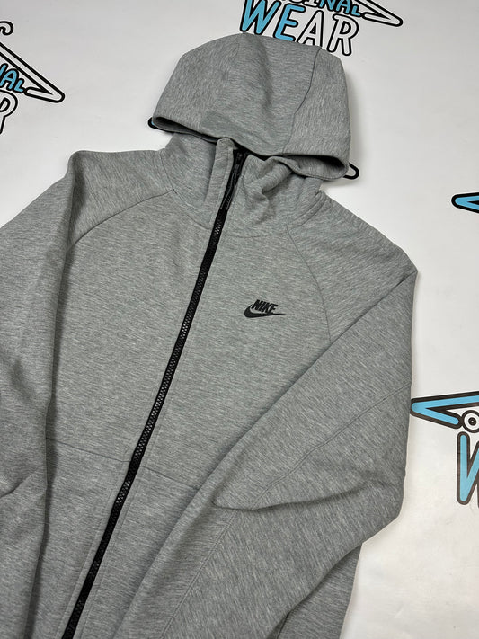 Nike Tech Fleece Duks