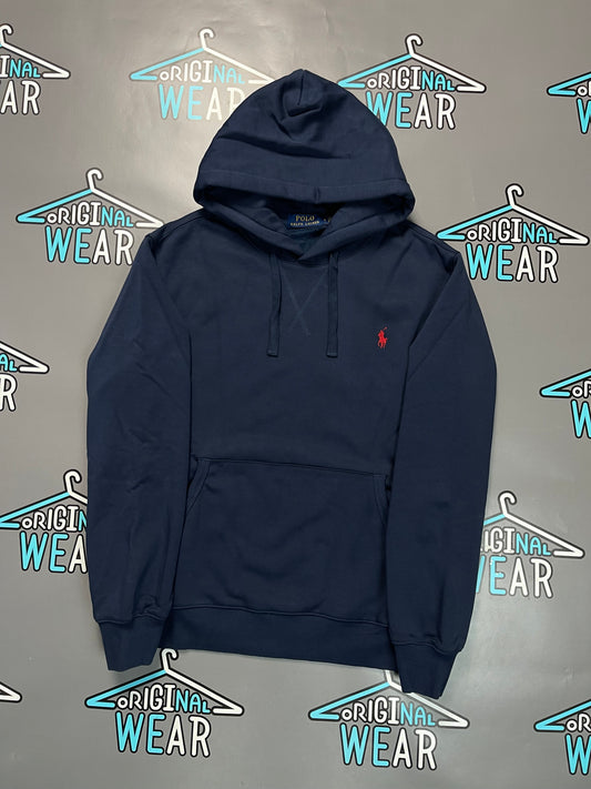 Ralph Lauren Duks