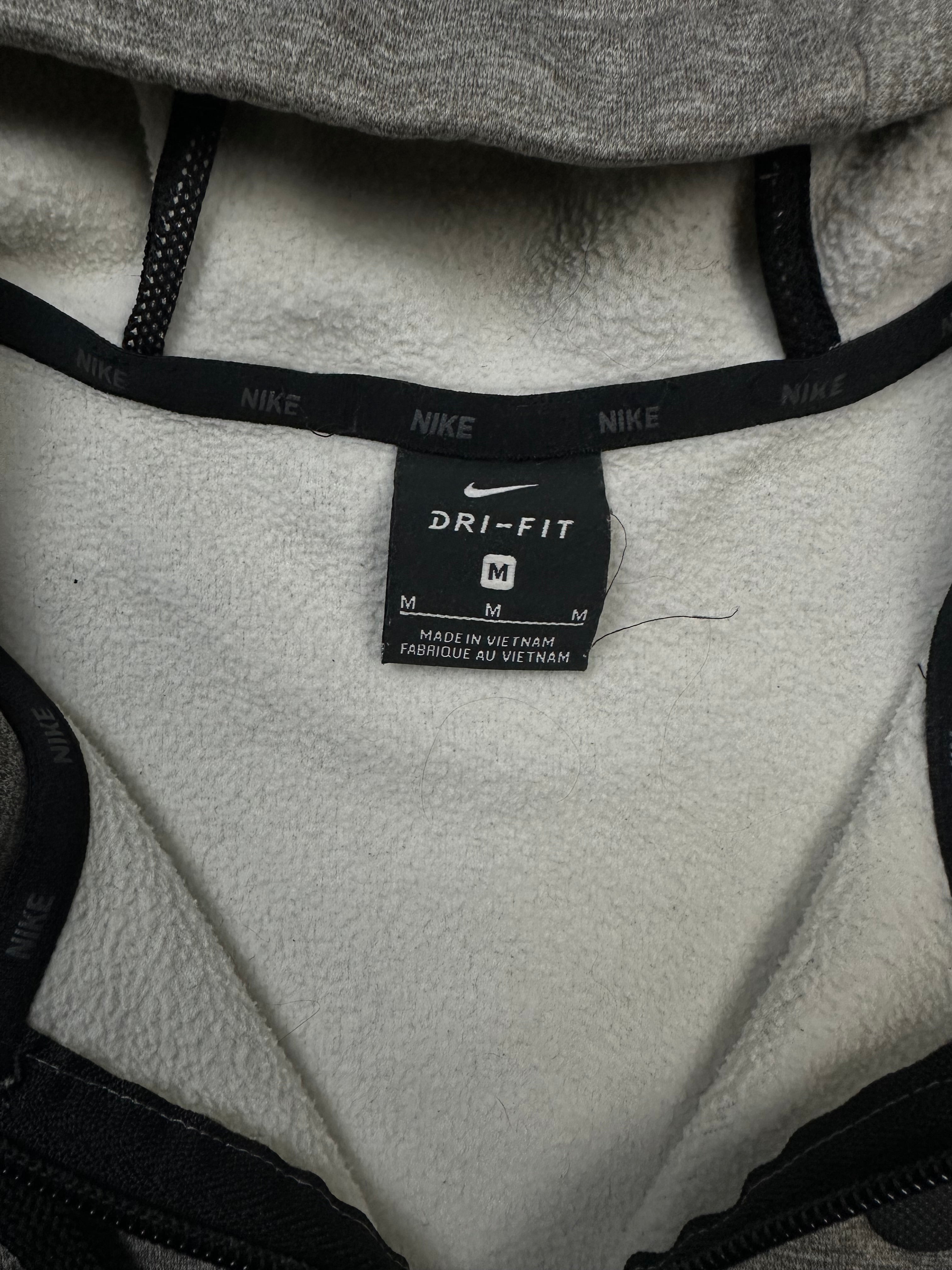 Nike Dri-Fit Duks
