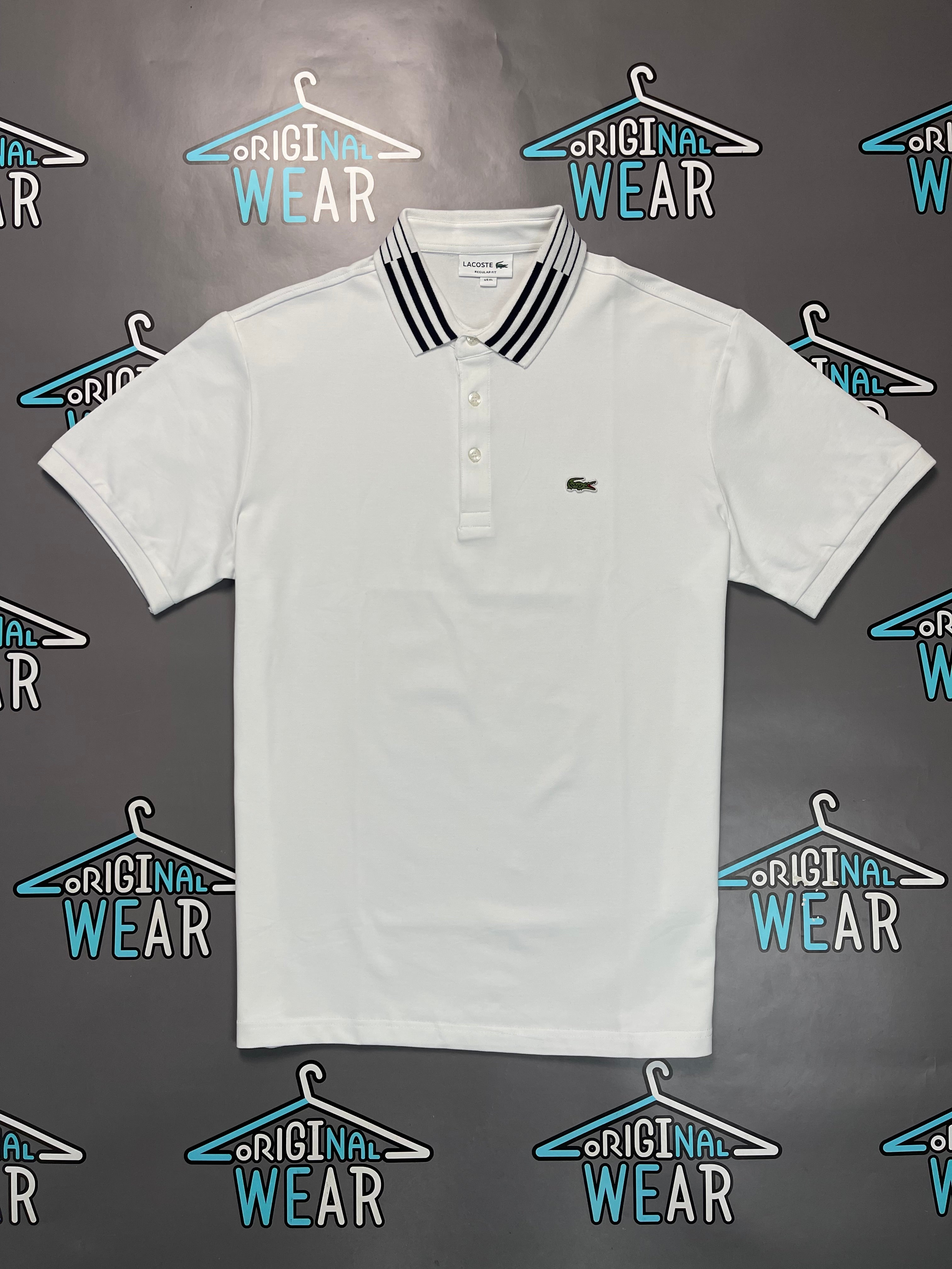 Lacoste Majica