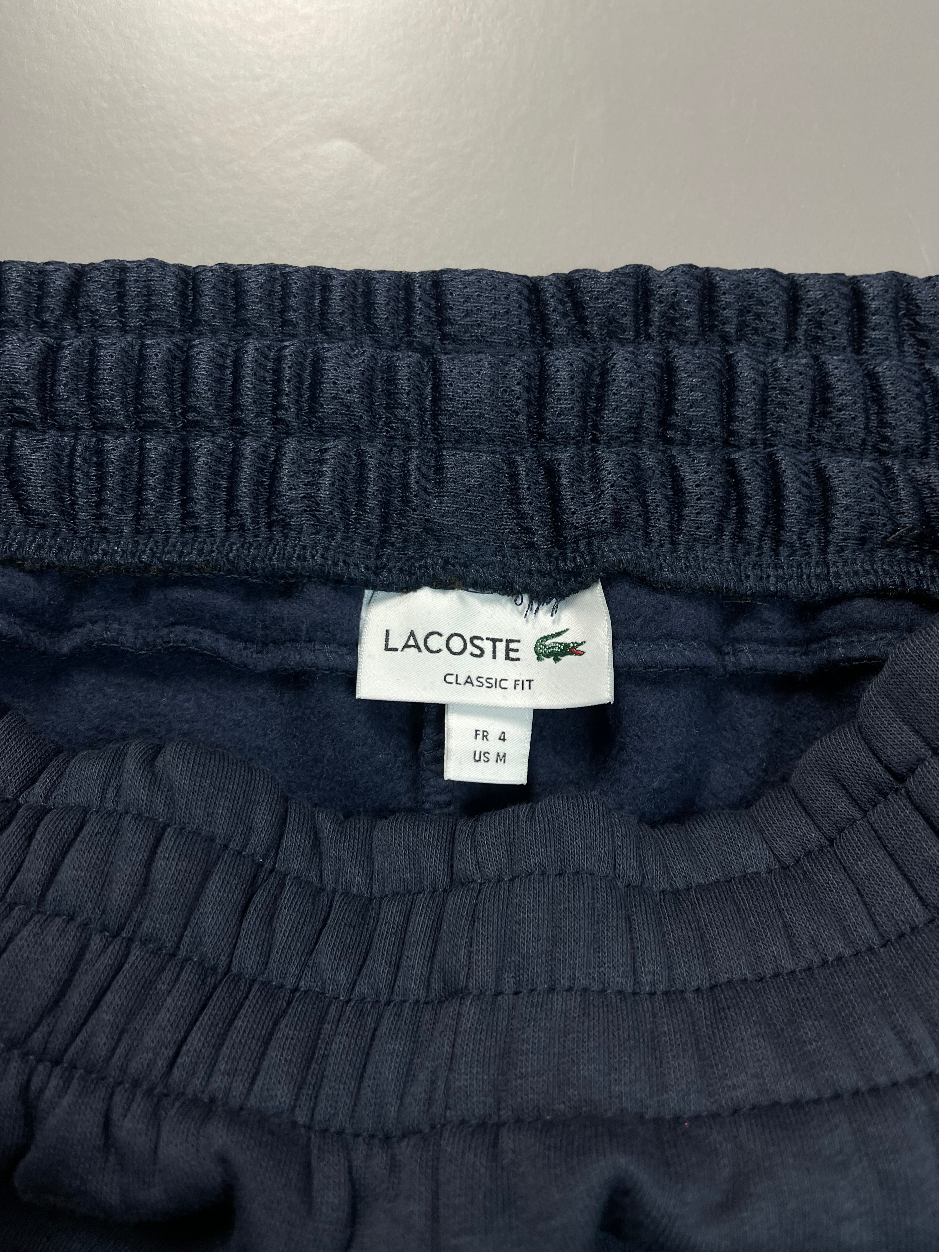 Lacoste Sport Trenerka