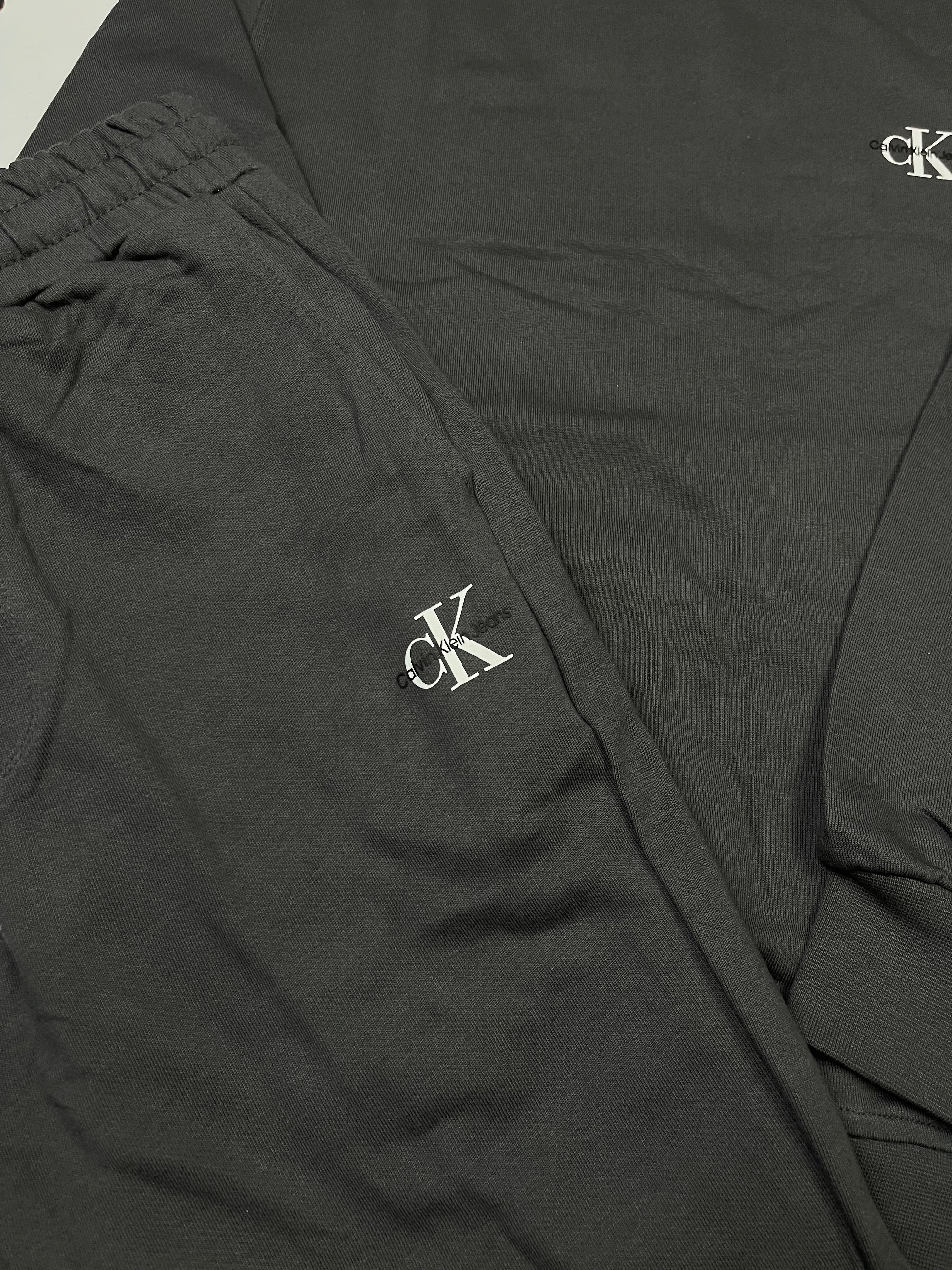 Calvin Klein Komplet
