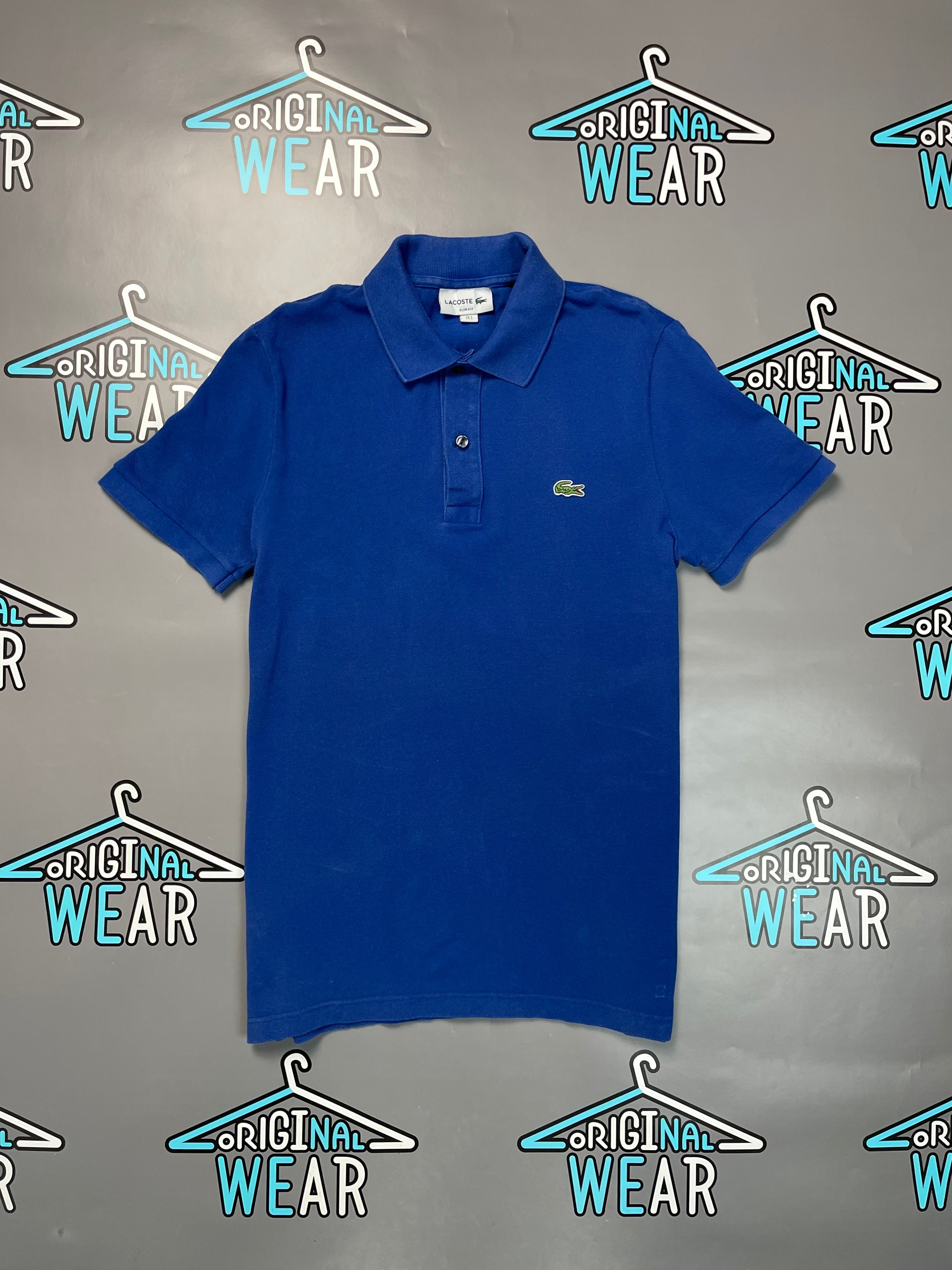 Lacoste Majica