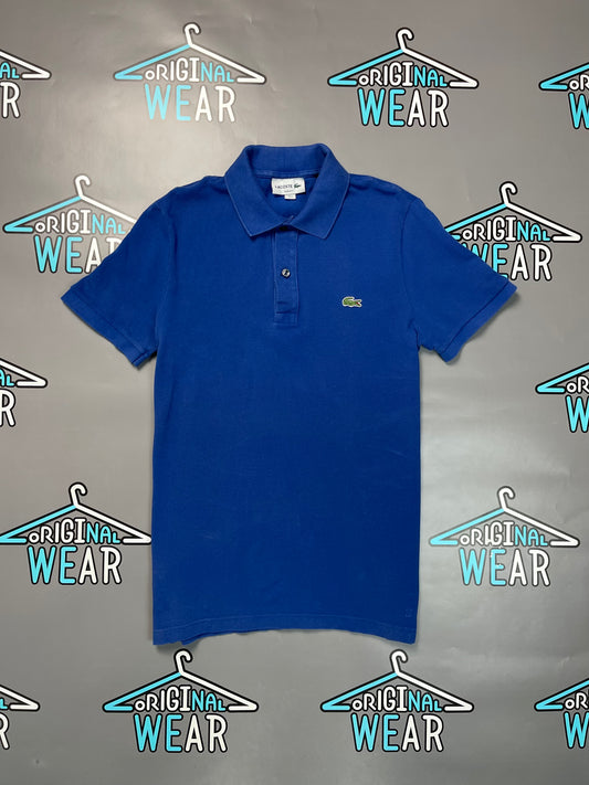 Lacoste Majica