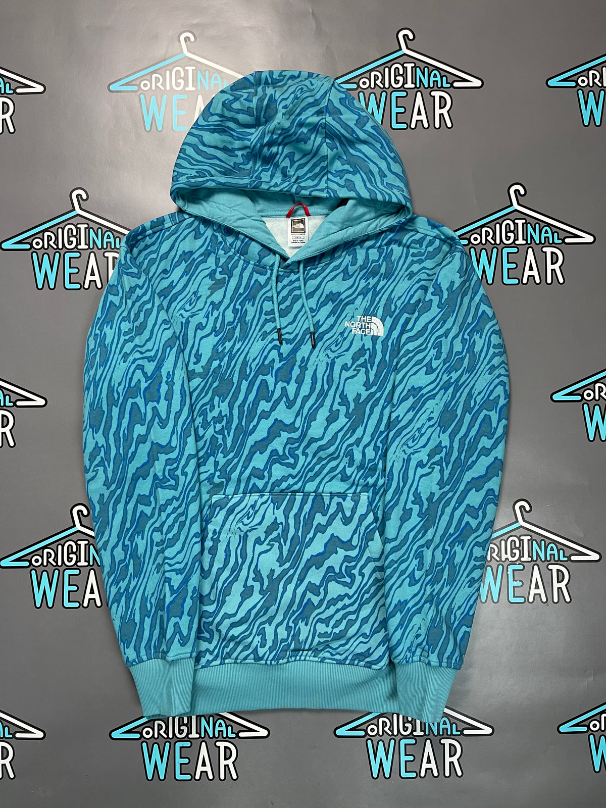 The North Face Duks &mdash; Slika 1 od 3