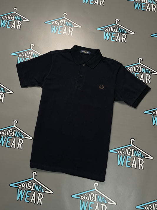Fred Perry Majica