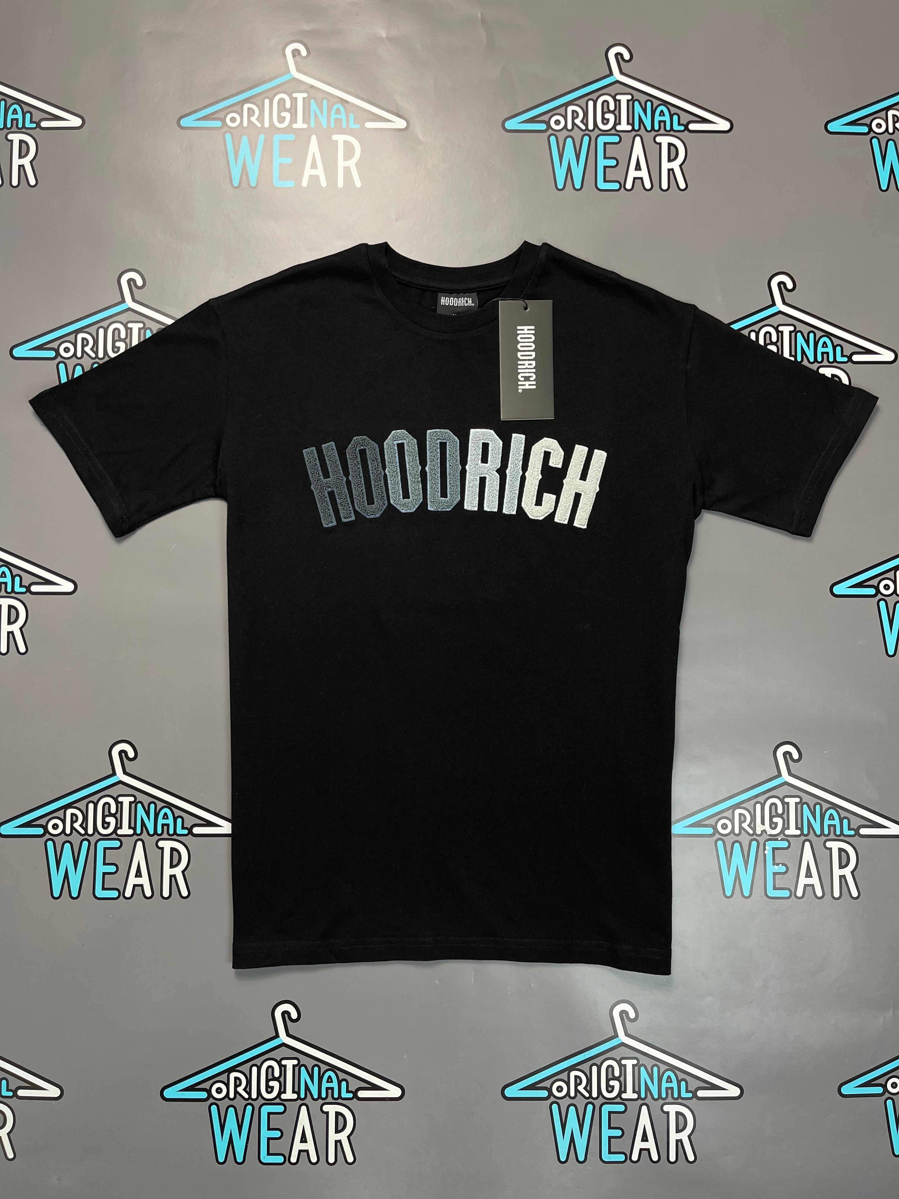 Hoodrich Majica