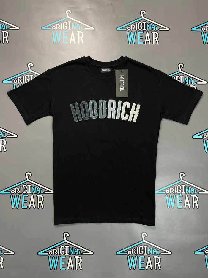 Hoodrich Majica