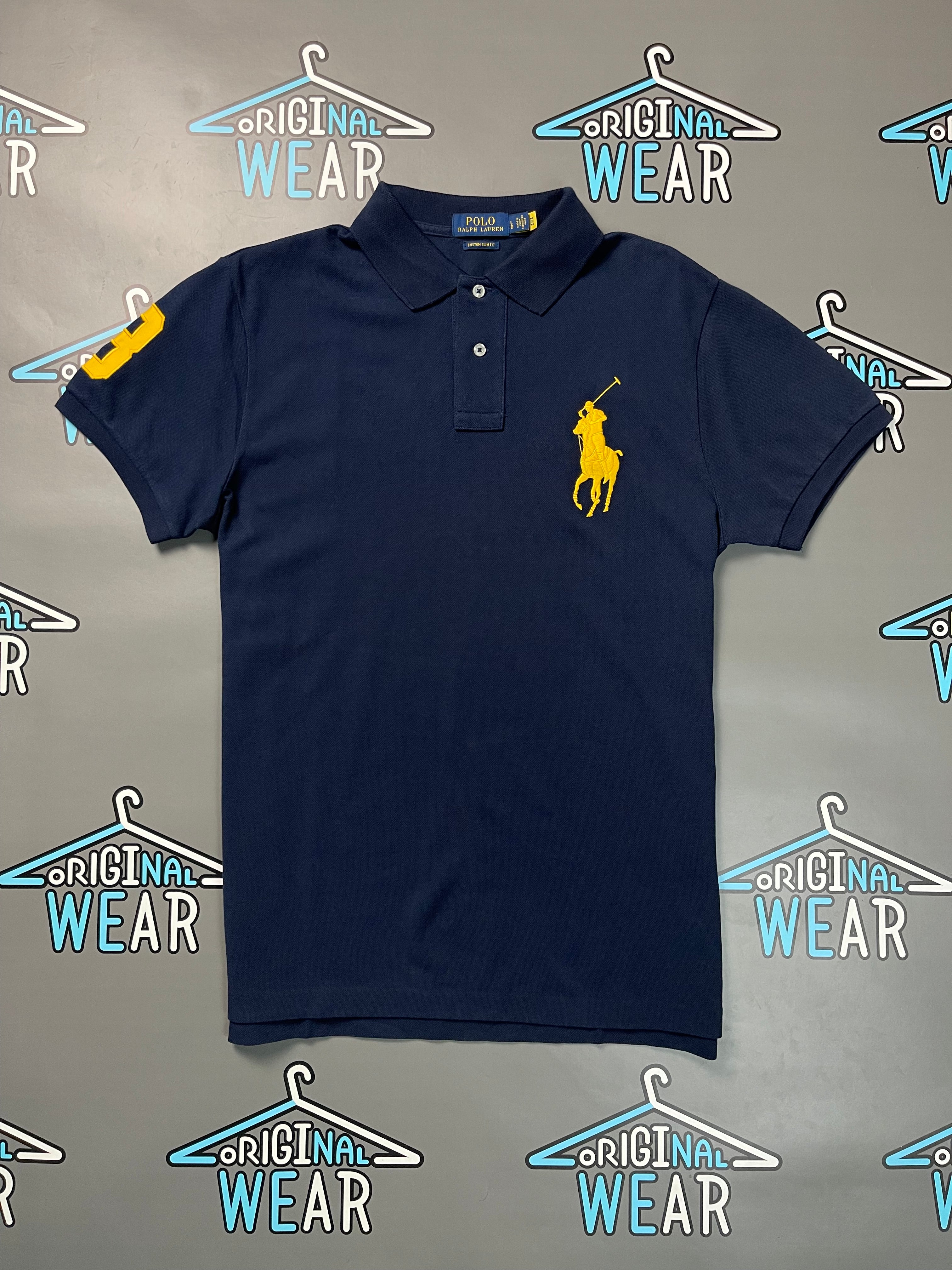 Ralph Lauren Majica