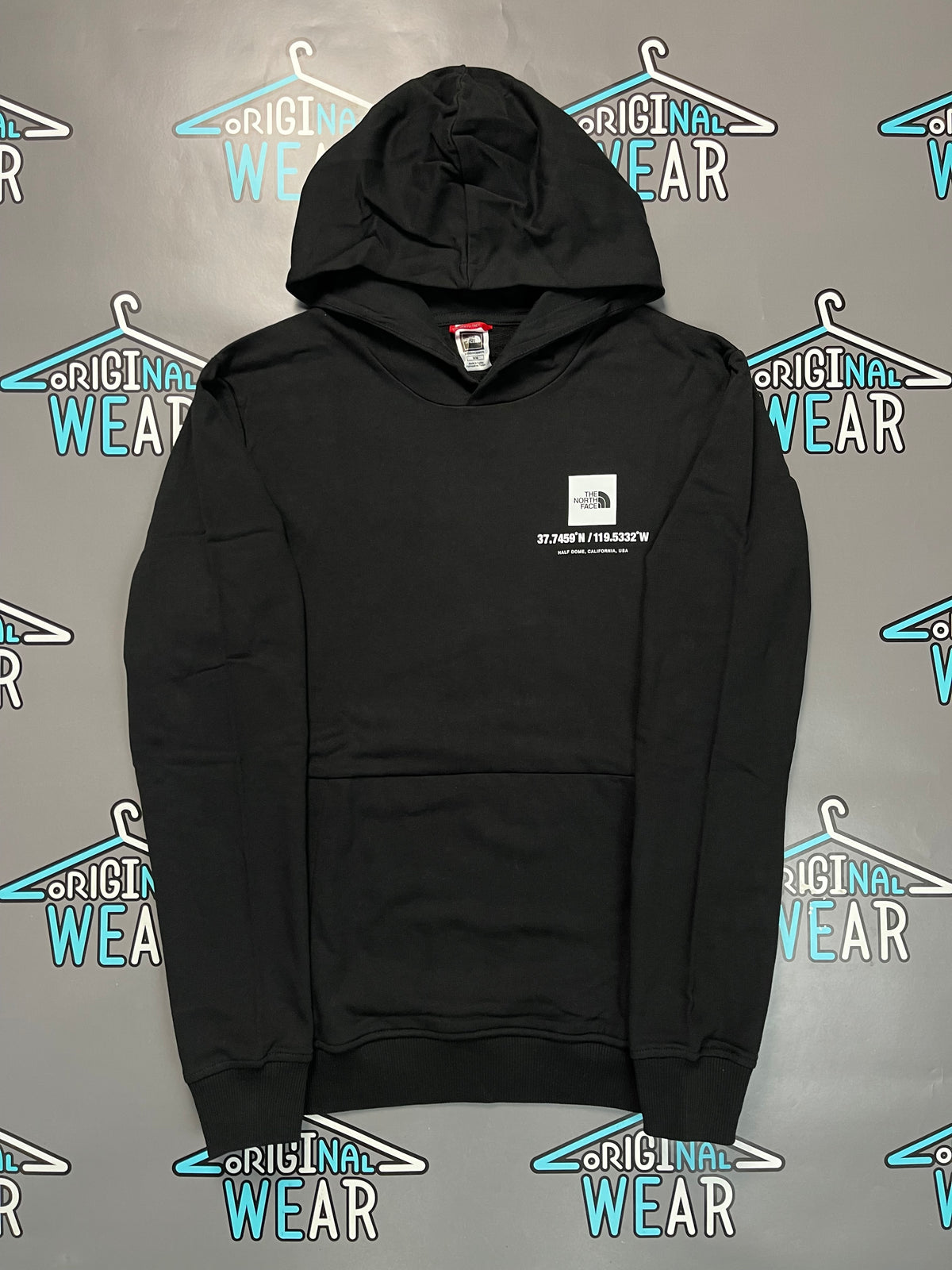 The North Face Duks &mdash; Slika 1 od 4