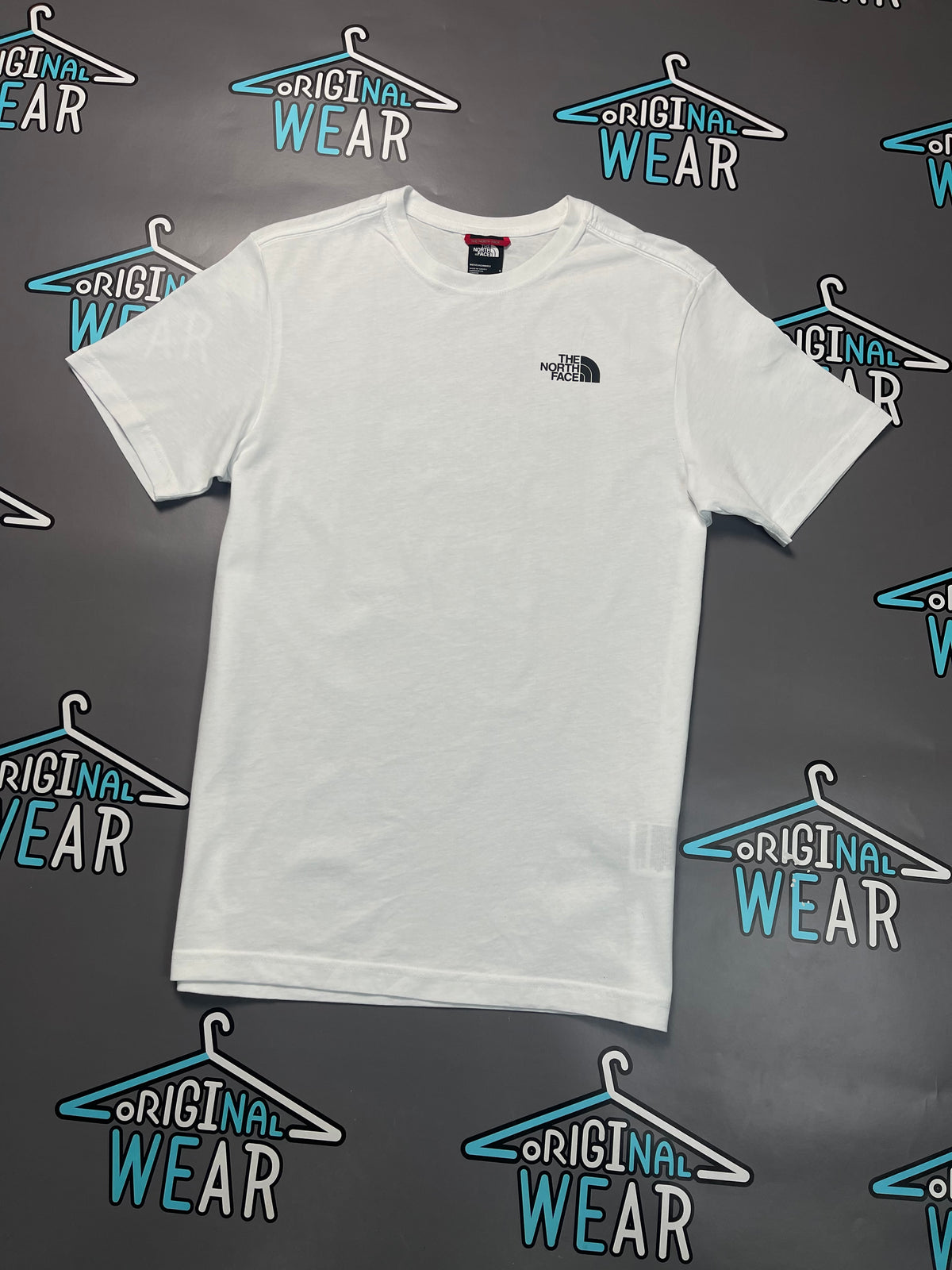 The North Face Majica &mdash; Slika 2 od 5