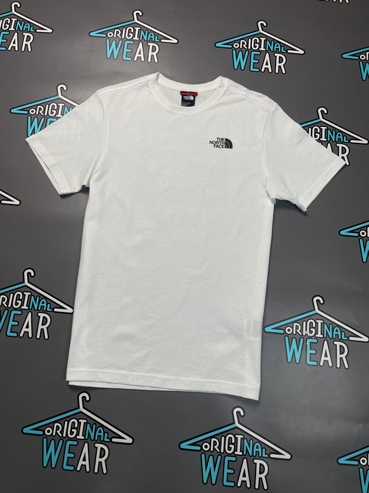The North Face Majica