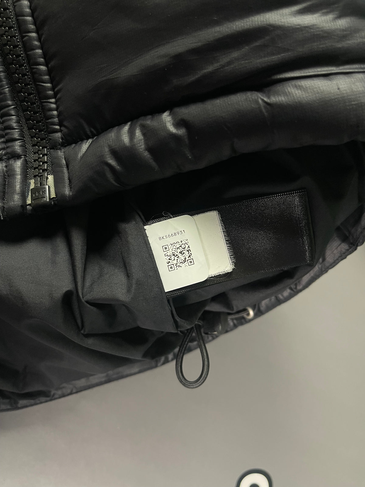 The North Face Jakna &mdash; Slika 4 od 5