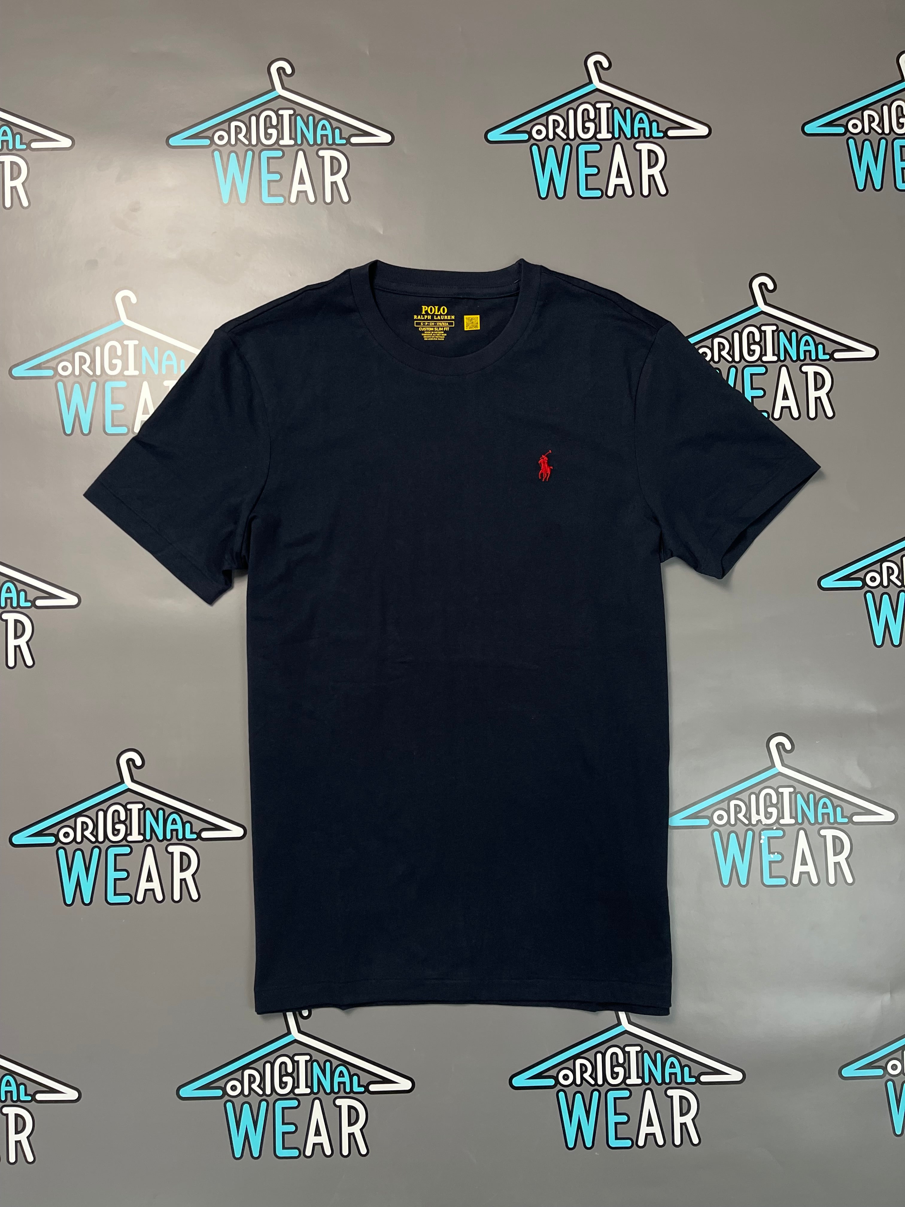 Ralph Lauren Majica
