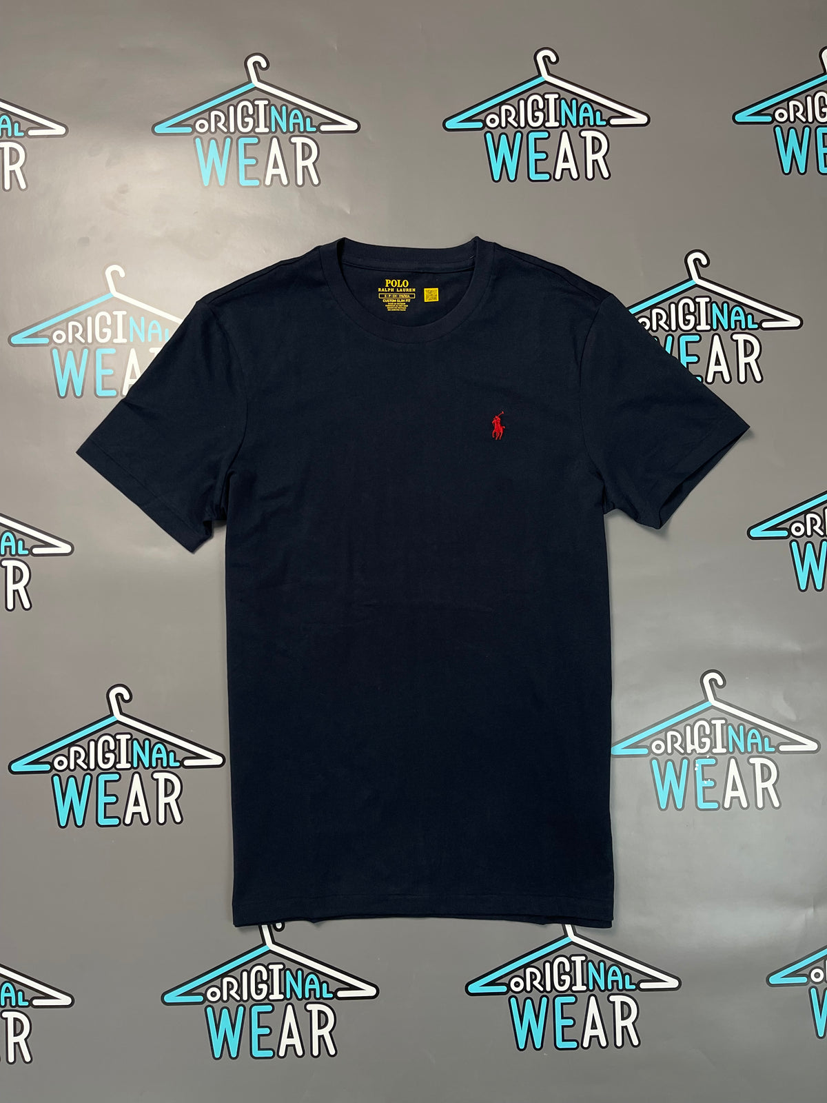 Ralph Lauren Majica &mdash; Slika 1 od 3