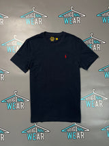 Ralph Lauren Majica