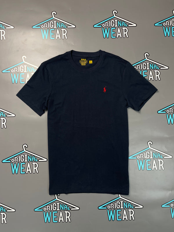 Ralph Lauren Majica