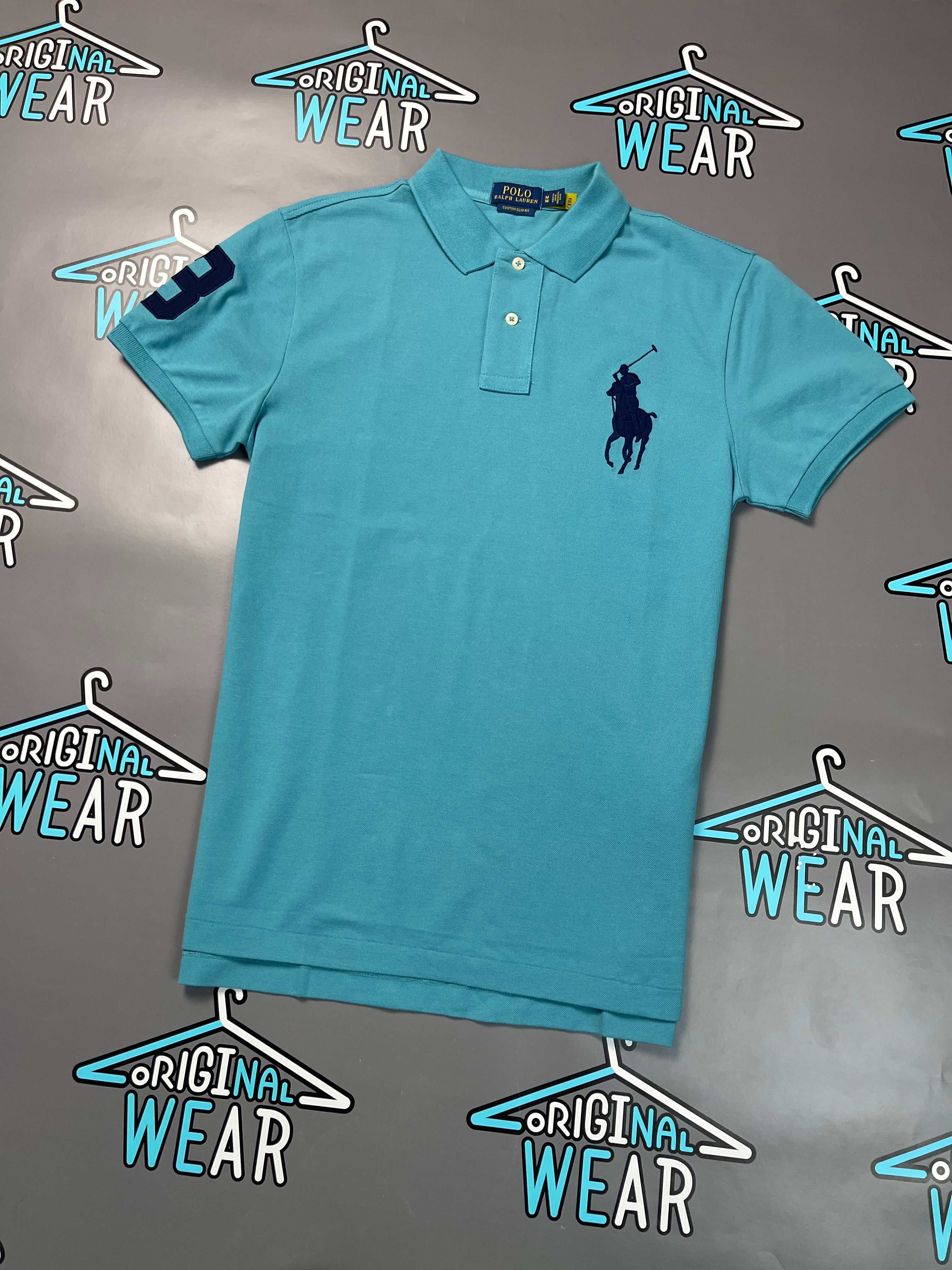 Ralph Lauren Majica