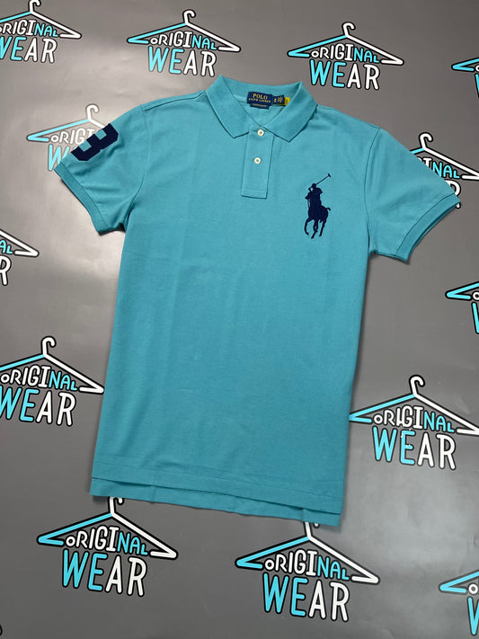 Ralph Lauren Majica
