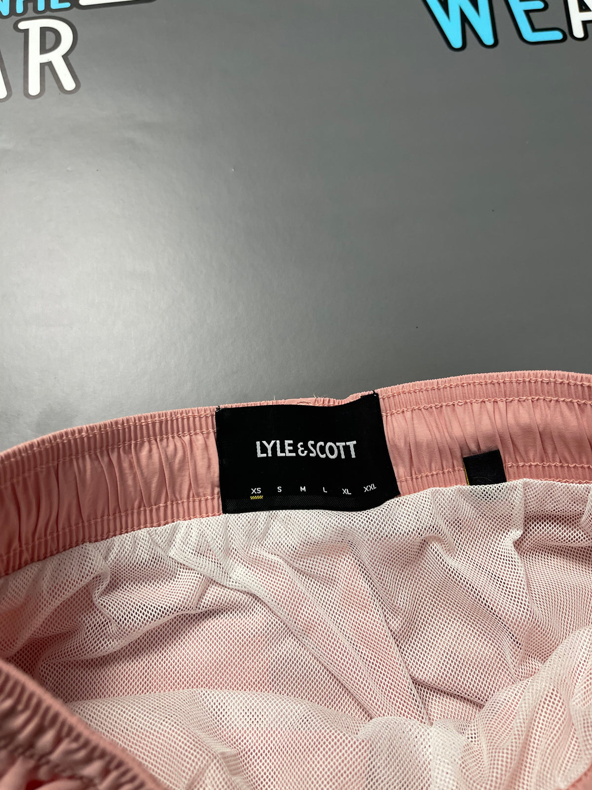 Lyle & Scott Šorc &mdash; Slika 5 od 5