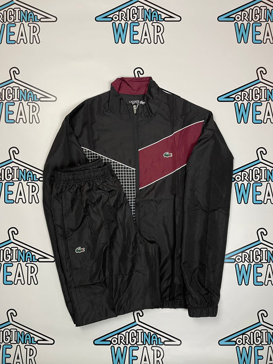 Lacoste Sport Komplet