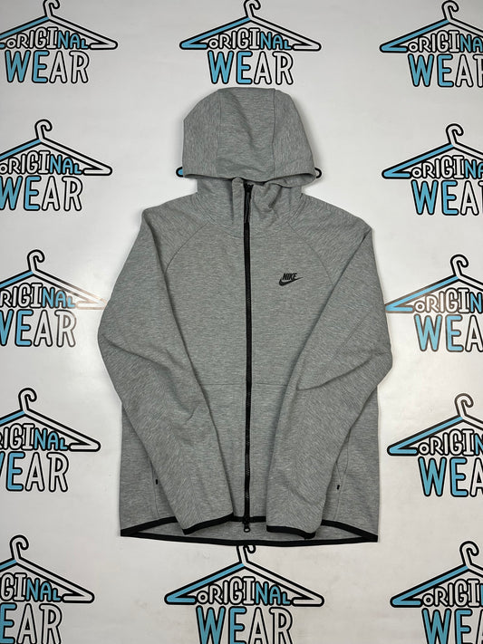 Nike Tech Fleece Duks