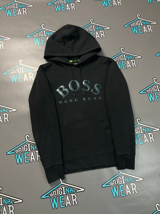 Boss Duks