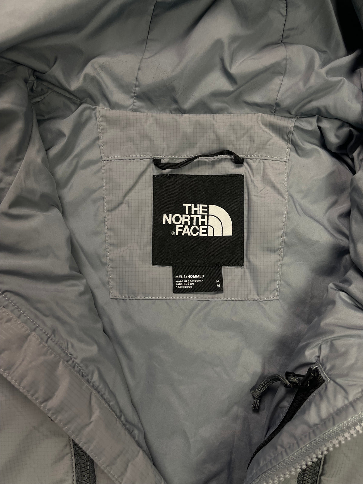The North Face &mdash; Slika 4 od 6