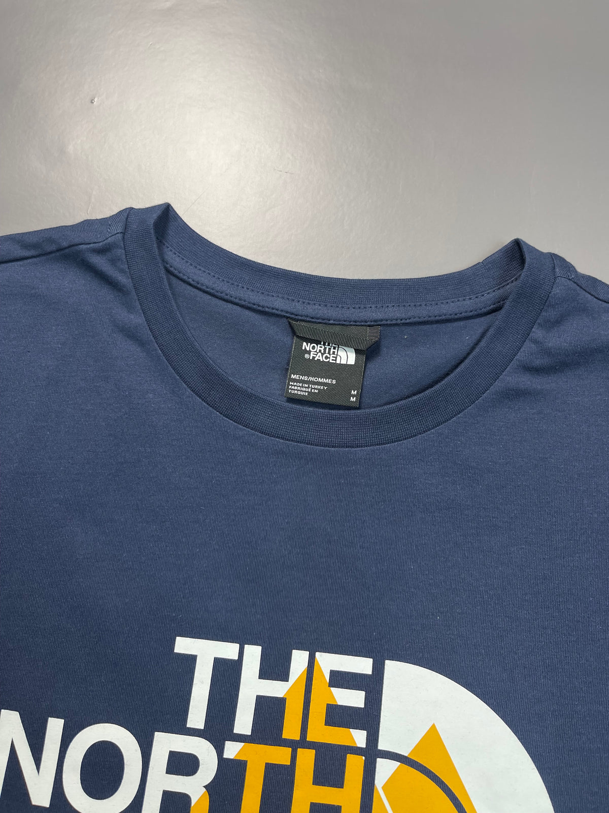 The North Face Majica &mdash; Slika 3 od 4