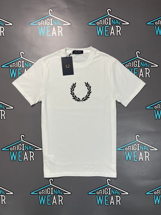 Fred Perry Majica
