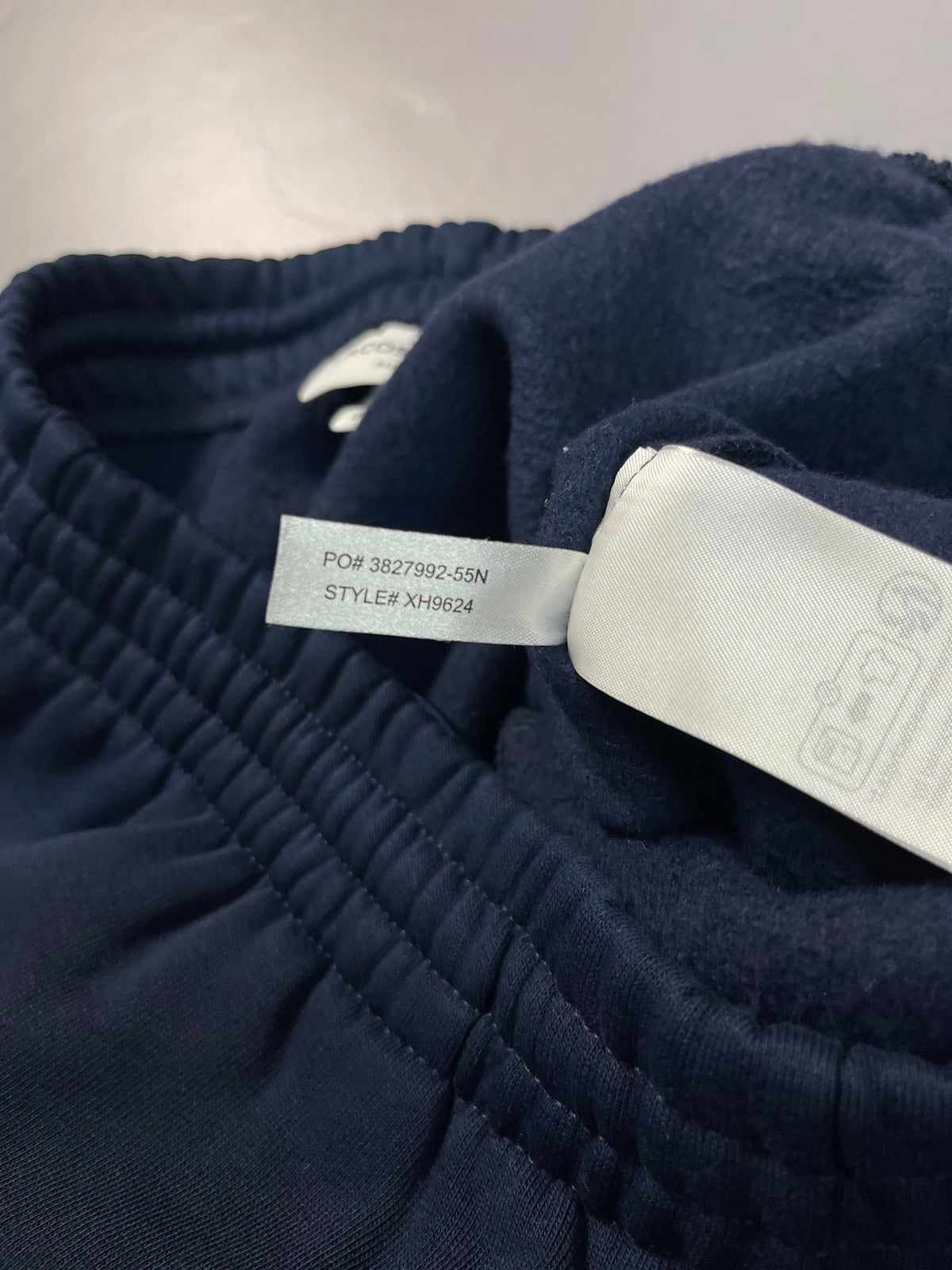 Lacoste Trenerka &mdash; Slika 4 od 4