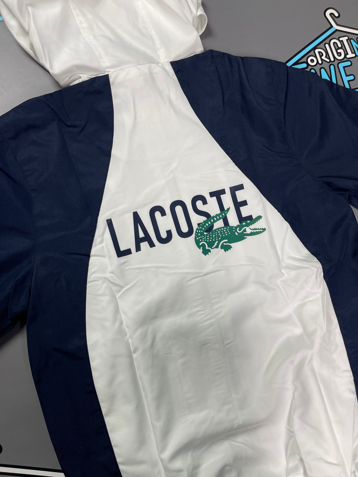 Lacoste Sport Duks &mdash; Slika 3 od 5