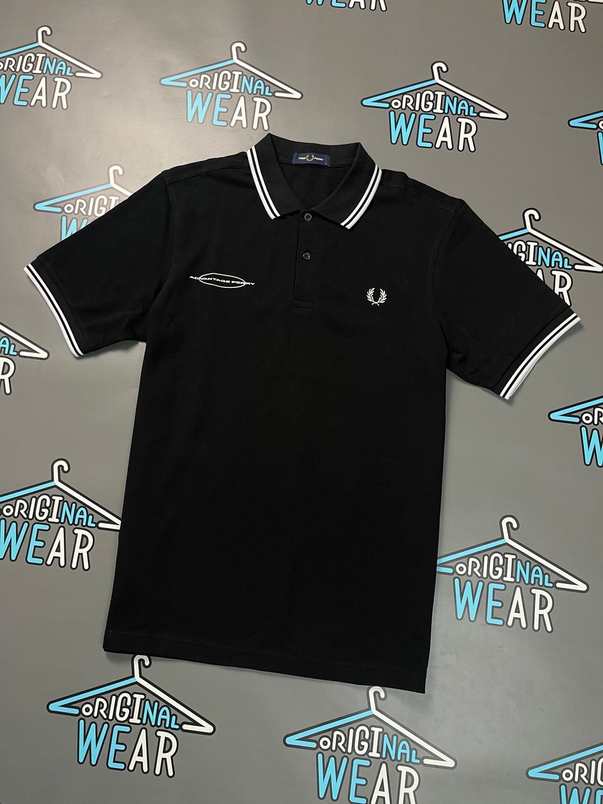 Fred Perry Majica &mdash; Slika 2 od 6