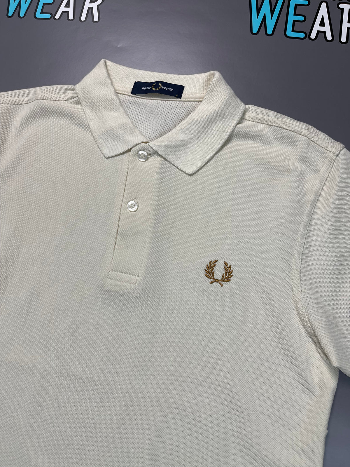 Fred Perry Majica &mdash; Slika 3 od 4