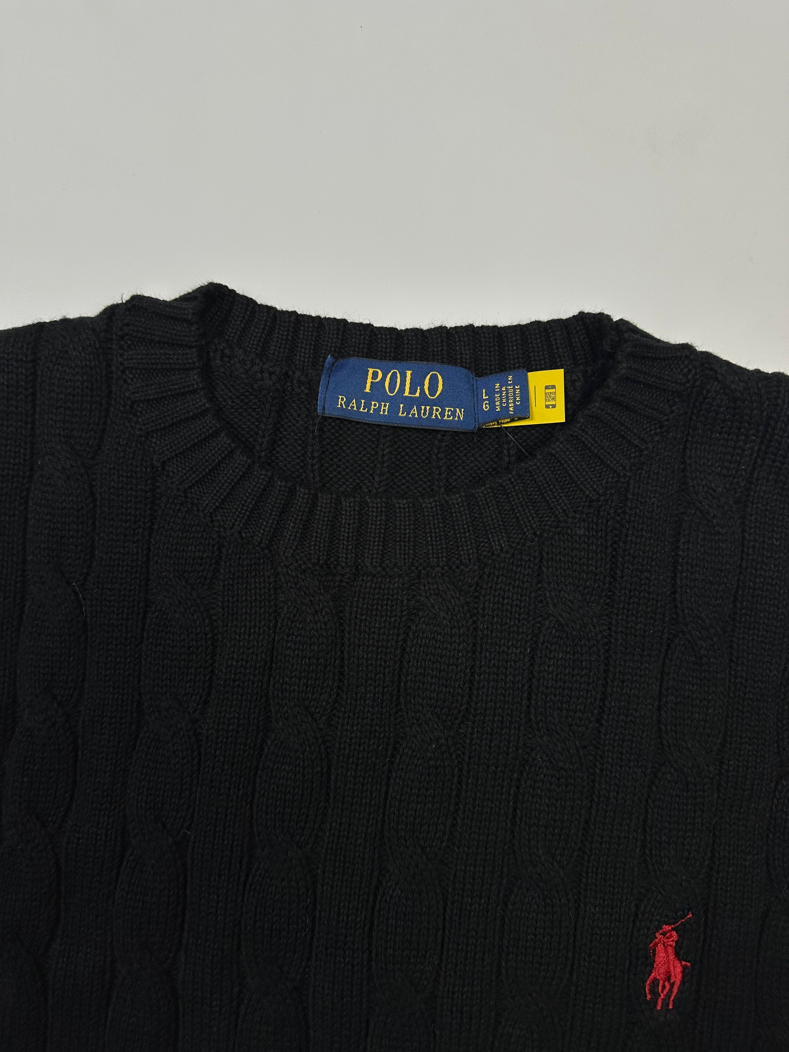 Ralph Lauren Džemper