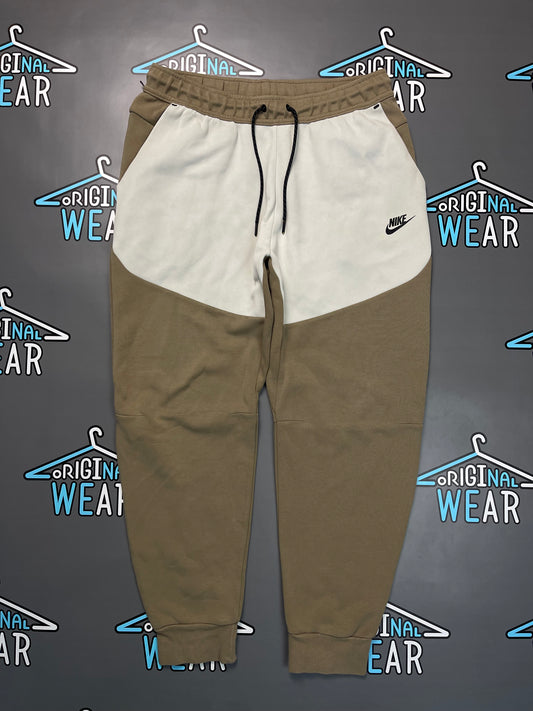 Nike Tech Fleece Trenerka