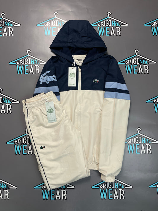 Lacoste Sport Komplet